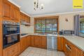 Property photo of 61 Black Dog Drive Brookfield VIC 3338
