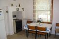 Property photo of 13 Grigg Terrace Millicent SA 5280