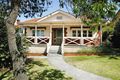 Property photo of 88 Robinson Road Hawthorn VIC 3122