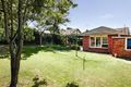 Property photo of 88 Robinson Road Hawthorn VIC 3122