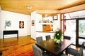 Property photo of 88 Robinson Road Hawthorn VIC 3122