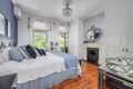 Property photo of 16 Renny Street Paddington NSW 2021