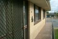 Property photo of 5/2253 Gold Coast Highway Mermaid Beach QLD 4218