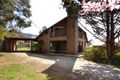 Property photo of 7 Wonnangatta Avenue Tawonga South VIC 3698