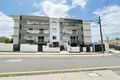 Property photo of 1/104 Central Lane Gladstone Central QLD 4680