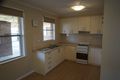 Property photo of 1 Dearborn Parade Corio VIC 3214