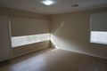 Property photo of 1 Dearborn Parade Corio VIC 3214