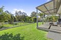 Property photo of 29 The Peninsula Helensvale QLD 4212