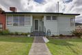 Property photo of 28 Junee Street Chigwell TAS 7011