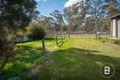 Property photo of 16/19 Alice Street Dunolly VIC 3472