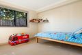Property photo of 7/19-21 Ilka Street Lilyfield NSW 2040