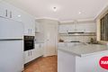 Property photo of 5 McKay Place Minchinbury NSW 2770