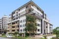 Property photo of 2/66-70 Hills Street Gosford NSW 2250