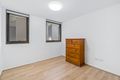 Property photo of 2/66-70 Hills Street Gosford NSW 2250