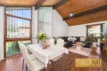 Property photo of 2 Thomas Court Hallam VIC 3803