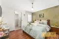 Property photo of 2 Thomas Court Hallam VIC 3803