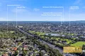 Property photo of 2 Thomas Court Hallam VIC 3803