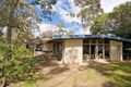 Property photo of 50 Palmers Hill Road Merricks Beach VIC 3926