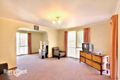 Property photo of 20 Cabinda Drive Keysborough VIC 3173