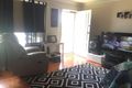 Property photo of 16 Glengarvin Drive Oxley Vale NSW 2340