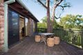 Property photo of 14 Flinders Place Mount Colah NSW 2079