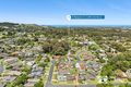 Property photo of 3 Rippon Close Coffs Harbour NSW 2450