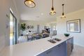 Property photo of 7 Mahogany Drive Plainland QLD 4341
