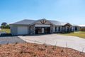 Property photo of 7 Mahogany Drive Plainland QLD 4341