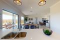 Property photo of 7 Mahogany Drive Plainland QLD 4341