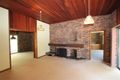 Property photo of 80 Berganns Road Witta QLD 4552