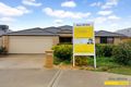 Property photo of 66 Redcliffe Avenue Marangaroo WA 6064