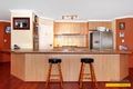 Property photo of 66 Redcliffe Avenue Marangaroo WA 6064