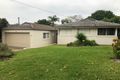Property photo of 6 Cypress Court Baulkham Hills NSW 2153