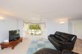 Property photo of 2 Barrine Close Clinton QLD 4680