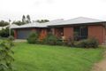 Property photo of 12 Augustine Street Cohuna VIC 3568