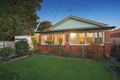 Property photo of 2 Maxwell Street Ashburton VIC 3147