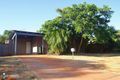 Property photo of 9 Jabiru Loop South Hedland WA 6722
