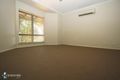 Property photo of 9 Jabiru Loop South Hedland WA 6722