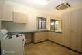 Property photo of 9 Jabiru Loop South Hedland WA 6722