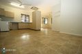 Property photo of 9 Jabiru Loop South Hedland WA 6722