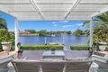 Property photo of 22 Saint Raphael Terrace Bundall QLD 4217