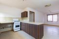 Property photo of 2 Oliver Street Parafield Gardens SA 5107