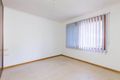 Property photo of 2 Oliver Street Parafield Gardens SA 5107
