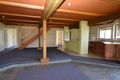 Property photo of 7 Wonnangatta Avenue Tawonga South VIC 3698