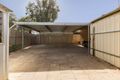 Property photo of 2 Oliver Street Parafield Gardens SA 5107
