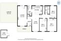 Property photo of 2 Oliver Street Parafield Gardens SA 5107