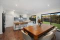 Property photo of 5 Valencia Street Bensville NSW 2251