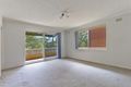 Property photo of 3/27 Westminster Avenue Dee Why NSW 2099