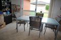 Property photo of 5 Erica Place Tuncurry NSW 2428