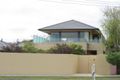 Property photo of 185 Beach Road Sandringham VIC 3191